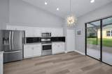 6240 Fairskies Drive - Photo 11