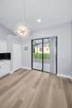 6240 Fairskies Drive - Photo 12