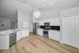 6240 Fairskies Drive - Photo 13