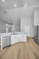 6240 Fairskies Drive - Photo 14