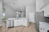 6240 Fairskies Drive - Photo 15