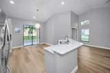 6240 Fairskies Drive - Photo 16