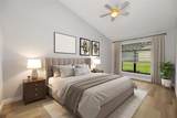 6240 Fairskies Drive - Photo 17
