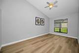 6240 Fairskies Drive - Photo 18