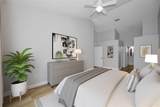 6240 Fairskies Drive - Photo 19