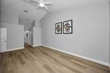 6240 Fairskies Drive - Photo 20