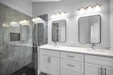 6240 Fairskies Drive - Photo 21