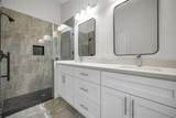6240 Fairskies Drive - Photo 22