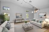 6240 Fairskies Drive - Photo 3