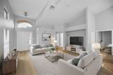 6240 Fairskies Drive - Photo 4