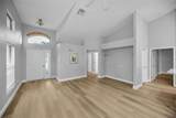 6240 Fairskies Drive - Photo 5