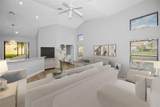 6240 Fairskies Drive - Photo 6