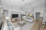 6240 Fairskies Drive - Photo 7