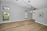 6240 Fairskies Drive - Photo 8