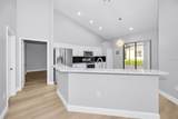 6240 Fairskies Drive - Photo 9