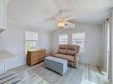 2092 Culbreath Road - Photo 13