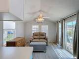 2092 Culbreath Road - Photo 14