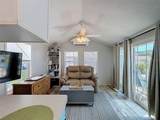 2092 Culbreath Road - Photo 15