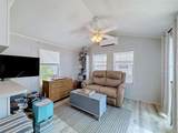 2092 Culbreath Road - Photo 16