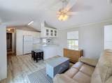 2092 Culbreath Road - Photo 17