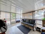 2092 Culbreath Road - Photo 18