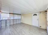 2092 Culbreath Road - Photo 20