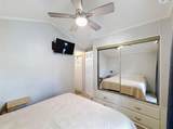 2092 Culbreath Road - Photo 22