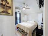2092 Culbreath Road - Photo 23