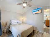 2092 Culbreath Road - Photo 24