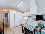 2092 Culbreath Road - Photo 26