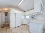 2092 Culbreath Road - Photo 27