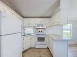 2092 Culbreath Road - Photo 28