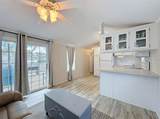 2092 Culbreath Road - Photo 29