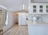 2092 Culbreath Road - Photo 30