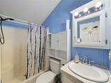 2092 Culbreath Road - Photo 31
