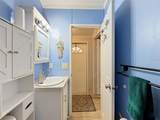 2092 Culbreath Road - Photo 32