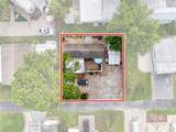 2092 Culbreath Road - Photo 33