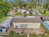 2092 Culbreath Road - Photo 34