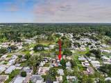 2092 Culbreath Road - Photo 36