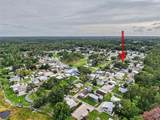 2092 Culbreath Road - Photo 37