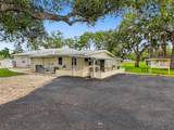 2092 Culbreath Road - Photo 38