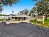 2092 Culbreath Road - Photo 39
