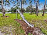 2092 Culbreath Road - Photo 40