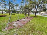 2092 Culbreath Road - Photo 42