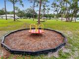 2092 Culbreath Road - Photo 43