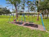 2092 Culbreath Road - Photo 44
