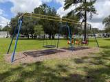 2092 Culbreath Road - Photo 45