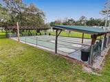2092 Culbreath Road - Photo 46