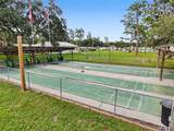 2092 Culbreath Road - Photo 47