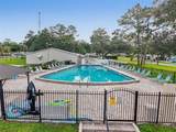 2092 Culbreath Road - Photo 49